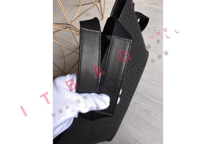 ���װ� ��������   SF8087