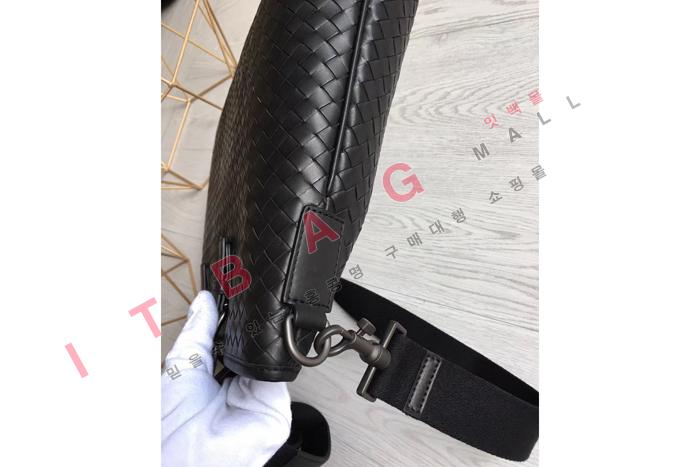 ���װ� ��������   SF8087