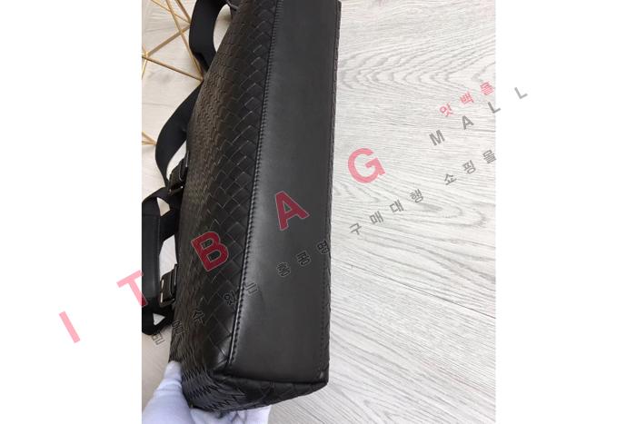 ���װ� ��������   SF8087