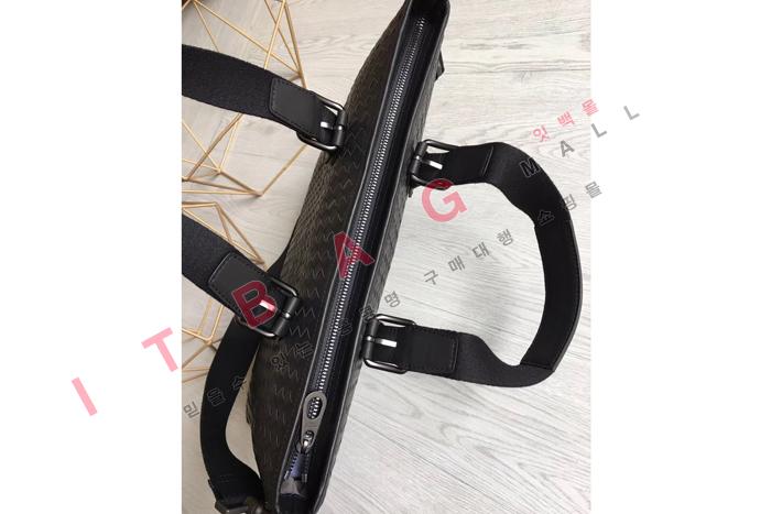 ���װ� ��������   SF8087