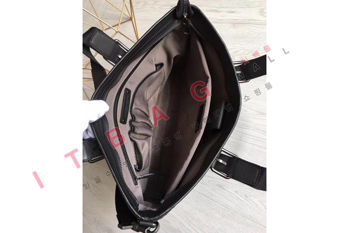 ���װ� ��������   SF8087