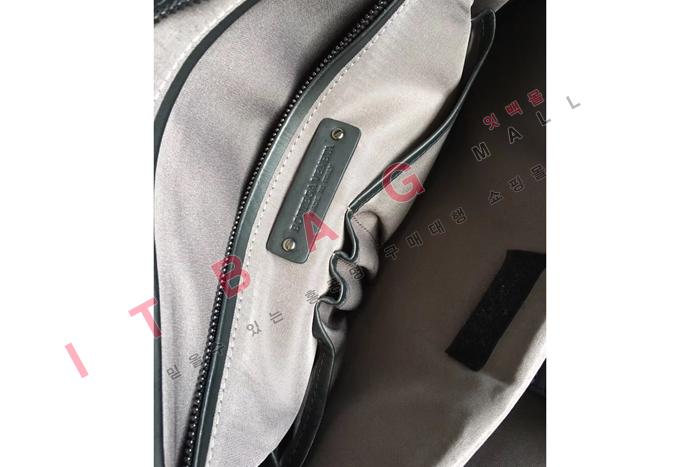 ���װ� ��������   SF8087