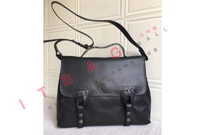���װ� �޽��� ��   SF1021