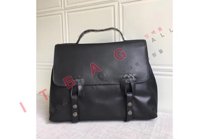 ���װ� �޽��� ��   SF1021