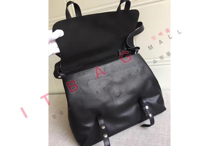 ���װ� �޽��� ��   SF1021