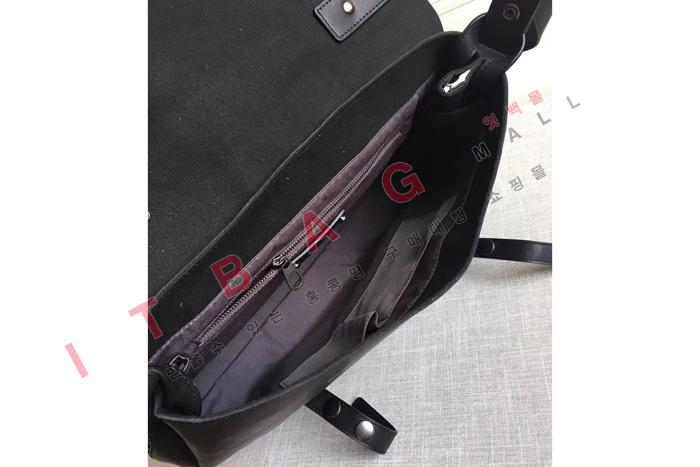 ���װ� �޽��� ��   SF1021