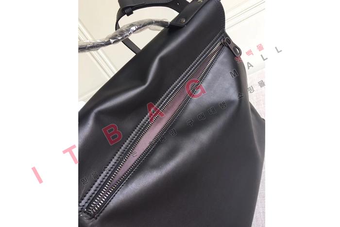 ���װ� �޽��� ��   SF1021