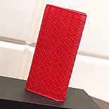 ���װ� SF7990-2