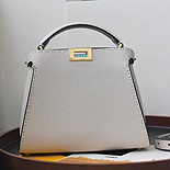 �ҵ� ��ī�� �����ڴ� �����ȸ� RMR3021-1