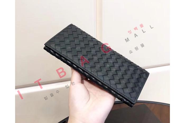 ���װ� SF7990-1