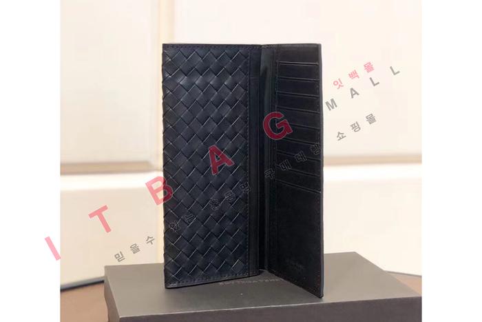 ���װ� SF7990-1