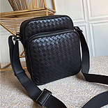 ���װ� �޽��� ��  SF3315