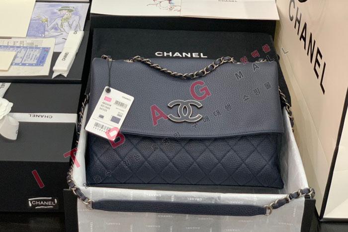 ���� �Ż� ü�� ����� AS8095-2  