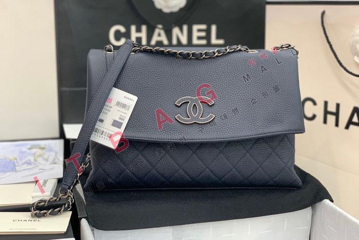 ���� �Ż� ü�� ����� AS8095-2  