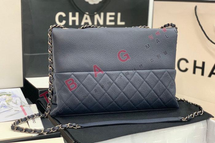 ���� �Ż� ü�� ����� AS8095-2  