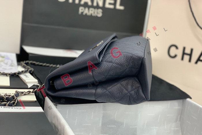���� �Ż� ü�� ����� AS8095-2  