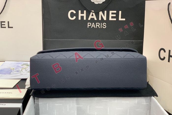 ���� �Ż� ü�� ����� AS8095-2  