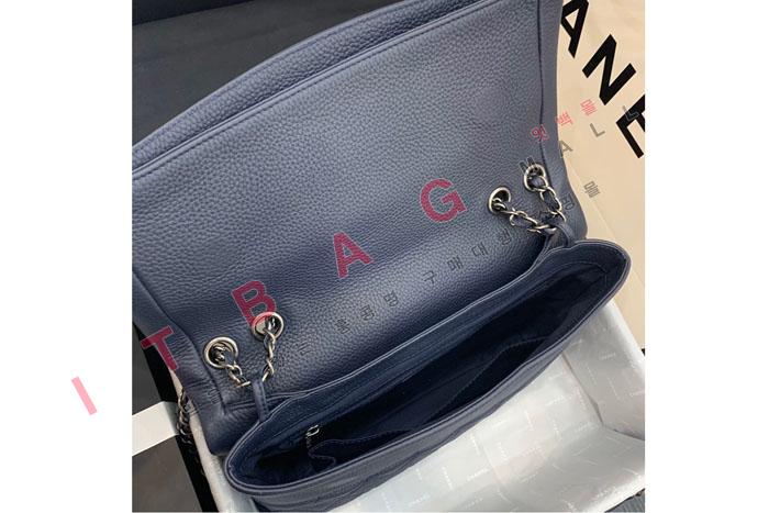 ���� �Ż� ü�� ����� AS8095-2  