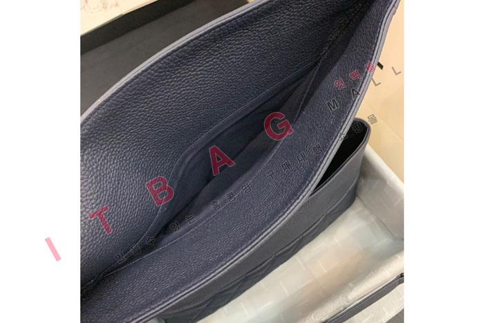 ���� �Ż� ü�� ����� AS8095-2  