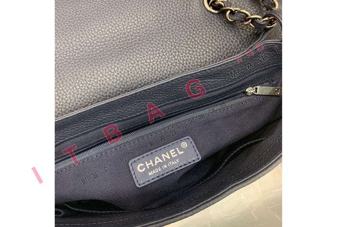 ���� �Ż� ü�� ����� AS8095-2  