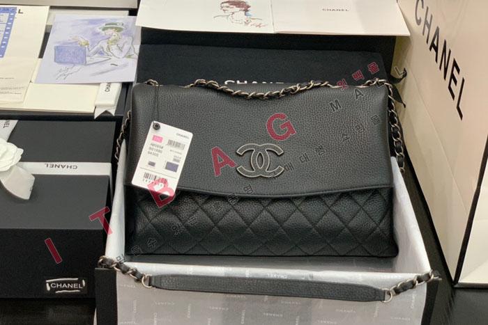 ���� �Ż� ü�� ����� AS8095-4  