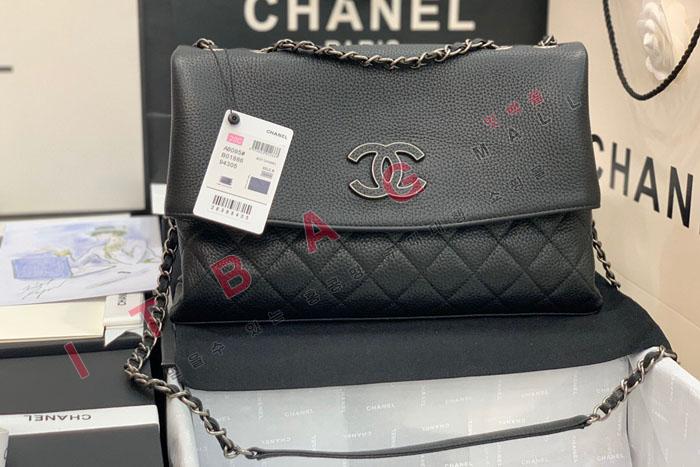 ���� �Ż� ü�� ����� AS8095-4  