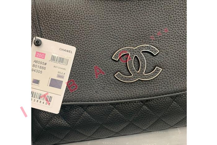 ���� �Ż� ü�� ����� AS8095-4  