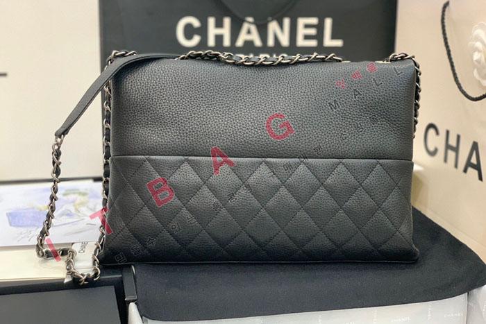���� �Ż� ü�� ����� AS8095-4  