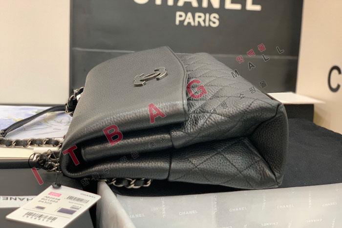 ���� �Ż� ü�� ����� AS8095-4  