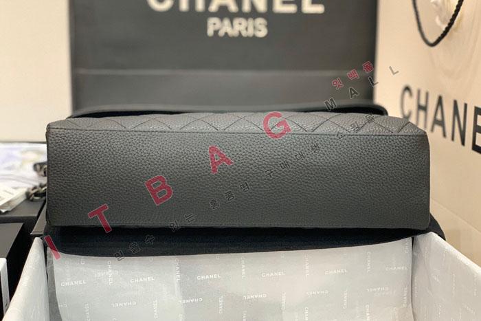 ���� �Ż� ü�� ����� AS8095-4  