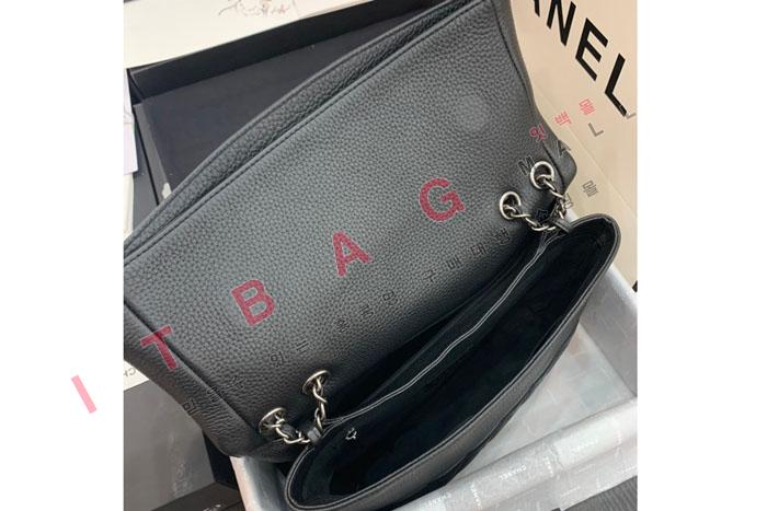 ���� �Ż� ü�� ����� AS8095-4  