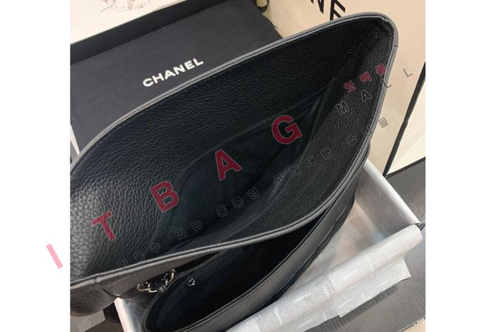 ���� �Ż� ü�� ����� AS8095-4  