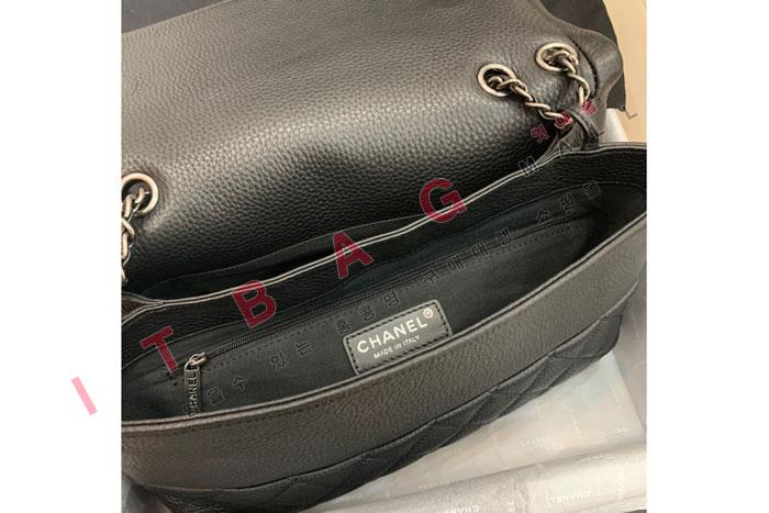 ���� �Ż� ü�� ����� AS8095-4  