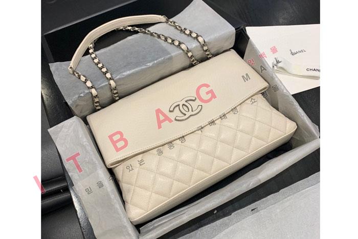 ���� �Ż� ü�� ����� AS8095  