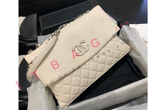 ���� �Ż� ü�� ����� AS8095  