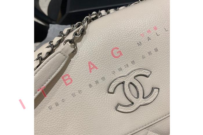 ���� �Ż� ü�� ����� AS8095  