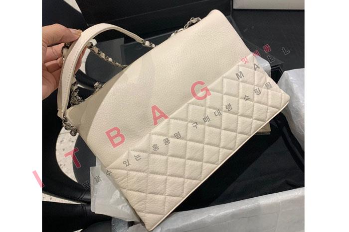 ���� �Ż� ü�� ����� AS8095  