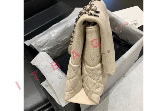 ���� �Ż� ü�� ����� AS8095  