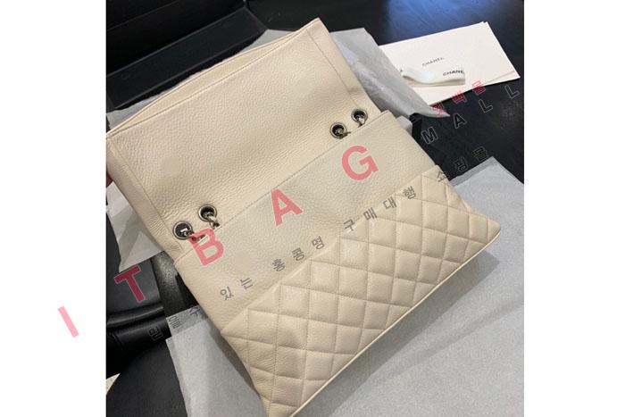 ���� �Ż� ü�� ����� AS8095  