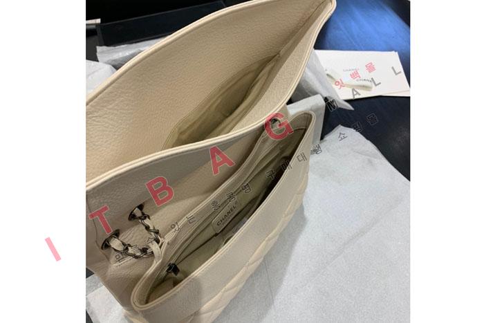 ���� �Ż� ü�� ����� AS8095  