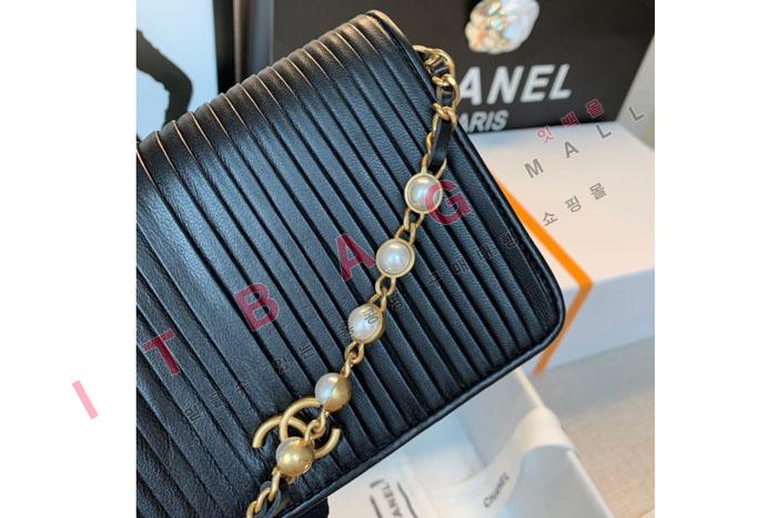���� ü�� ��� �� AS77701 