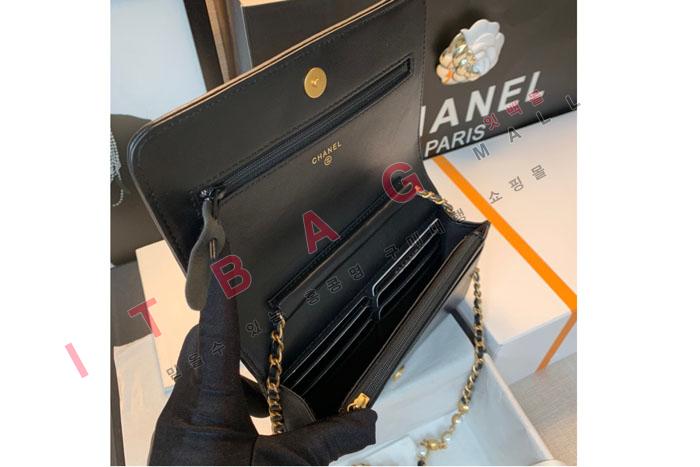 ���� ü�� ��� �� AS77701 