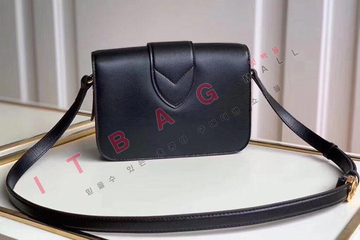 ���̺��� ������ ��� �� M55950-4  