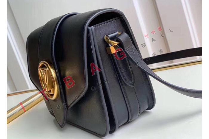 ���̺��� ������ ��� �� M55950-4  
