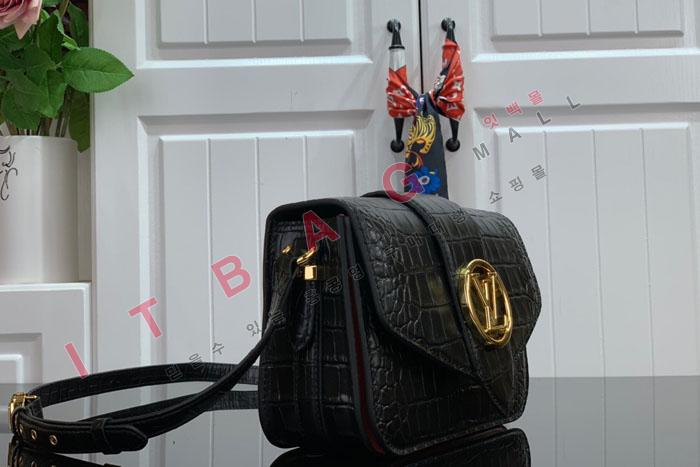 ���̺��� �� ���� ũ�ν� �� M55947-1  