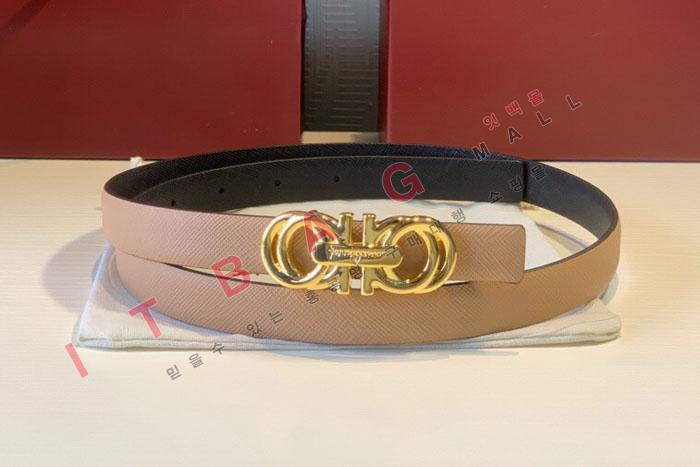 �䷹���� ��Ʈ FO99077-2   1.8CM