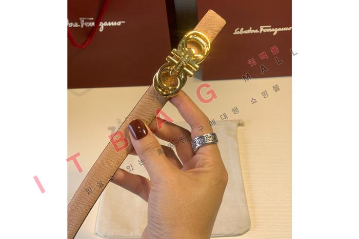 �䷹���� ��Ʈ FO99077-2   1.8CM