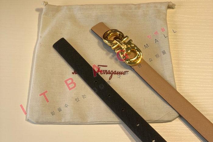 �䷹���� ��Ʈ FO99077-2   1.8CM