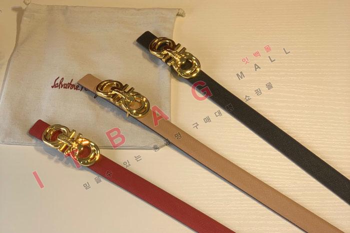 �䷹���� ��Ʈ FO99077-2   1.8CM