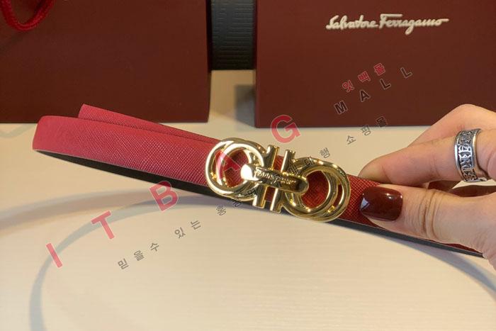 �䷹���� ��Ʈ FO99077-1   1.8CM